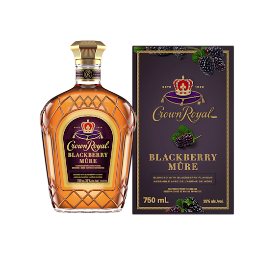 CROWN-ROYAL-BLACKBERRY-Bottle-with-carton