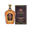 CROWN-ROYAL-BLACKBERRY-Bottle-with-carton
