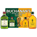 Buchanans-Minis-6-pack FRONT