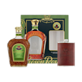 CR-Regal-Apple-and-Flask-gift-set-