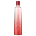 CIROC-RED-BERRY-VODKA LEFT 750ML