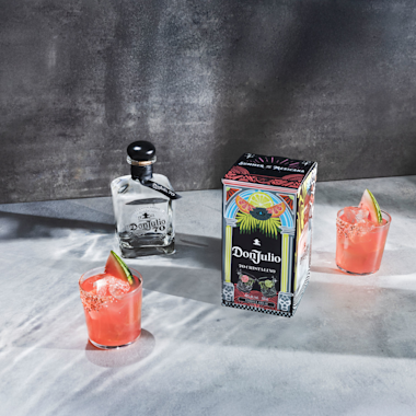 Don-Julio-70-Summer-of-Mexicana Serves