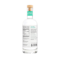 Ritual-Zero-Proof-Gin-Bottle-Back