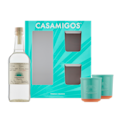 Casamigos-Blanco-with-tumblers
