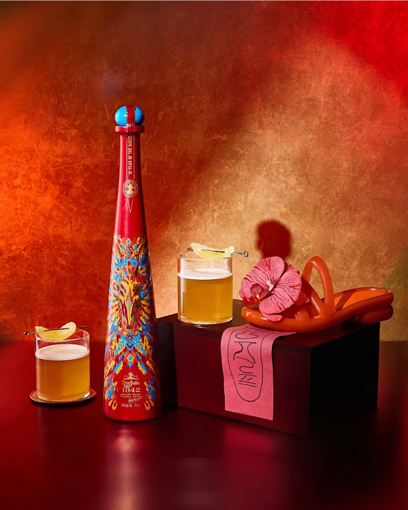 dj-lny-recipe-da-xiao-ren