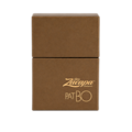 Zacapa patbo deck of cards 2