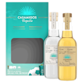 Casamigos-Duo-FIFA-Set