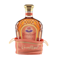 CROWN-ROYAL-PEACH-FLAVORED-WHISKY BWB