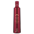 CIROC POMEGRANATE 750ML RIGHT