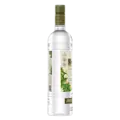 KETEL ONE BOTANICAL CUCUMBER & MINT LEFT 750ML