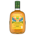 Buchanans-Pineapple-FIFA-Logo-Engraving