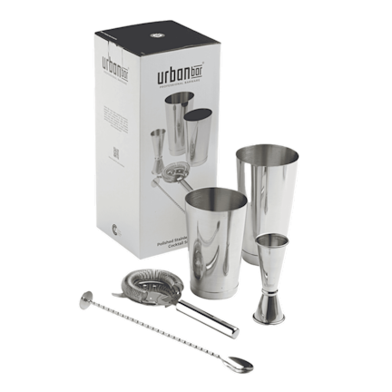 5-piece-stainless-steel-shaker