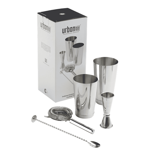 5-piece-stainless-steel-shaker