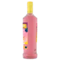 SMIRNOFF PINK LEMONADE RIGHT