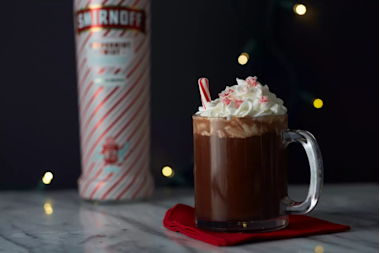 3451669 Smirnoff Hotchocolate Thebar Diageo 7 20 15 1105 (1)