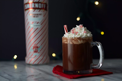 3451669 Smirnoff Hotchocolate Thebar Diageo 7 20 15 1105 (1)