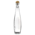 Don Julio Alma Miel Left 750Ml