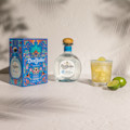 Don Julio Blanco Summer of DJ 26