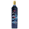 Johnnie Walker Blue Label CNY Back