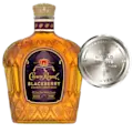 CROWN ROYAL BLACKBERRY AWARD