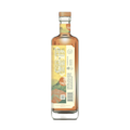 CASCADE-MOON-15 YEAR OLD 750ML RIGHT