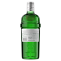 Tanqueray F25 Back 750ml
