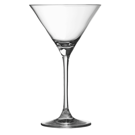 Verdot-Crystal-Martini-21cl