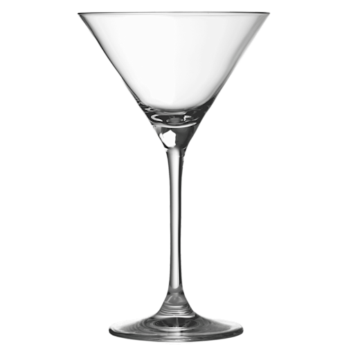 Verdot-Crystal-Martini-21cl