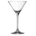 Verdot-Crystal-Martini-21cl