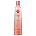 CIROC-PEACH-VODKA REDESIGNED FRONT 750ML