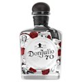 Don Julio 70 Willy Chavaria Muertos Front 750ml