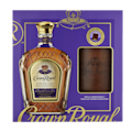 crown-royal-de-luxe-with-leather-wrapped-flask