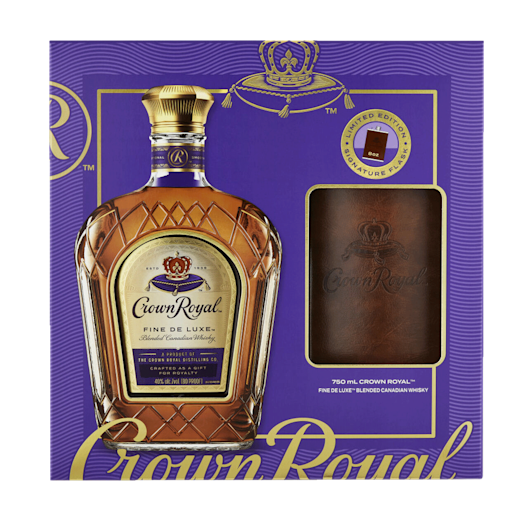 crown-royal-de-luxe-with-leather-wrapped-flask