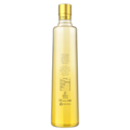 CIROC-PINEAPPLE-VODKA REDESIGNED LEFT 750ML