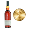 Lagavulin distillers edition 2024 award