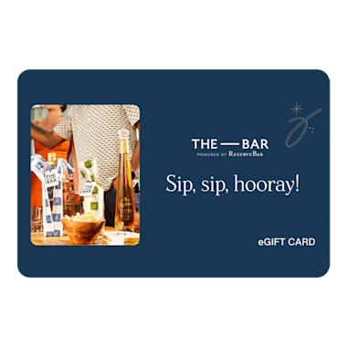 Gift-Card