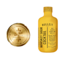 Bulleit Whiskey Sour Cocktail AWARD