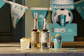 Casamigos FIFA Blanco and Reposado