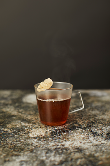 Grove Toddy