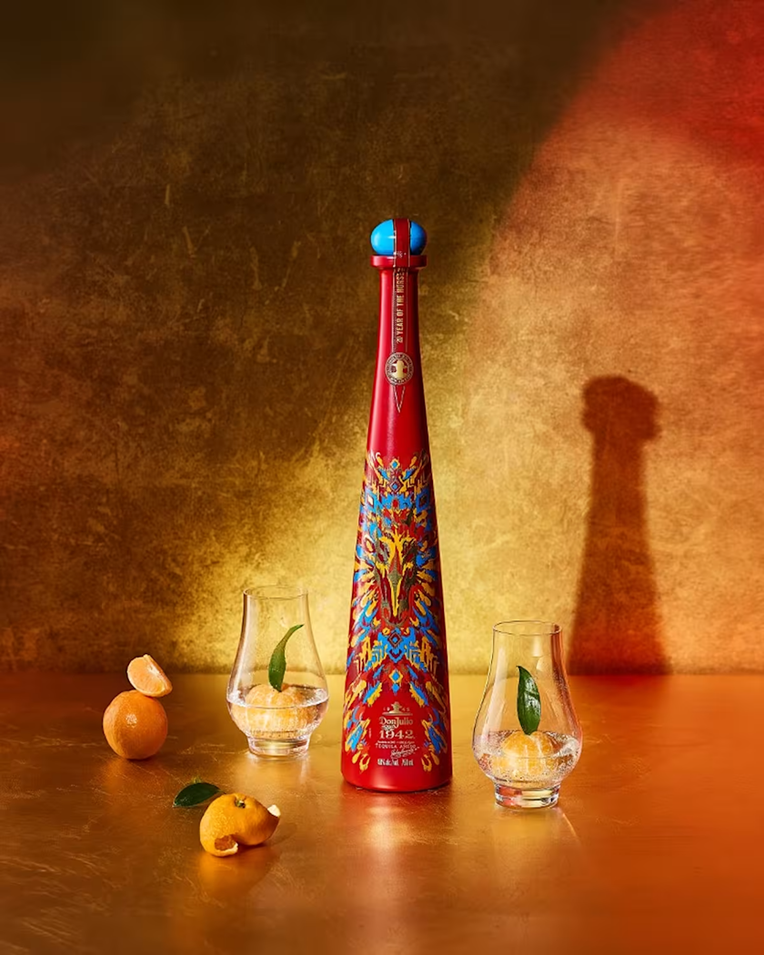 dj-lny-year-of-the-horse-golden-moment