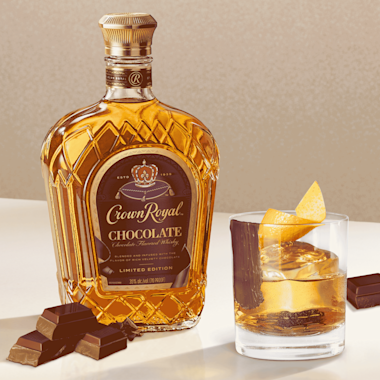Crown-Royal-Chocolate-SERVE