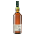 Lagavulin 11YO Sweet Peat Back 750ml