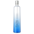 CIROC-VODKA REDESIGNED LEFT 750ML
