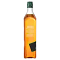 JOHNNIE WALKER HIGH RYE SIDE