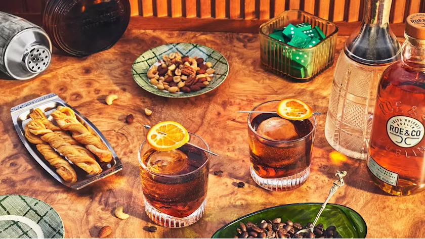 VC22 DIAGEO Article08 16X9