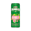 CASA FAMOSA WATERMELON 