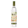 KETEL ONE BOTANICAL PEACH&ORANGE BLOSSOM FRONT 750ML