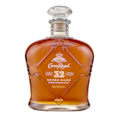 CROWN-ROYAL-32-WHISKEY FRONT 750ML