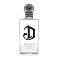 Deleon Blanco 750Ml Bottle FRONT