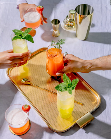 Seedlip Justindesouza 22